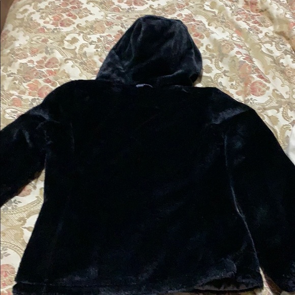 Jacket - Picture 4 of 7